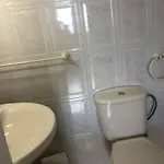Holiday home Casa Bela Vista, Swimming Pool And Sea View *