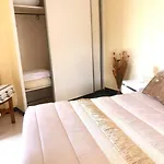 Casa Bela Vista, Swimming Pool And Sea View Holiday home