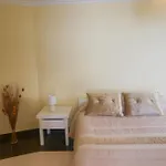 Casa Bela Vista, Swimming Pool And Sea View *