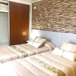 Holiday home Casa Bela Vista, Swimming Pool And Sea View *