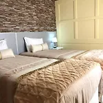Casa Bela Vista, Swimming Pool And Sea View