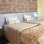 Casa Bela Vista, Swimming Pool And Sea View
