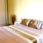 Casa Bela Vista, Swimming Pool And Sea View