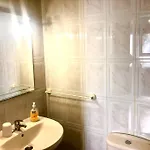 Casa Bela Vista, Swimming Pool And Sea View בית נופש *