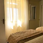 Casa Bela Vista, Swimming Pool And Sea View * ארקו דה קלחטה