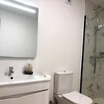 בית נופש Casa Bela Vista, Swimming Pool And Sea View *