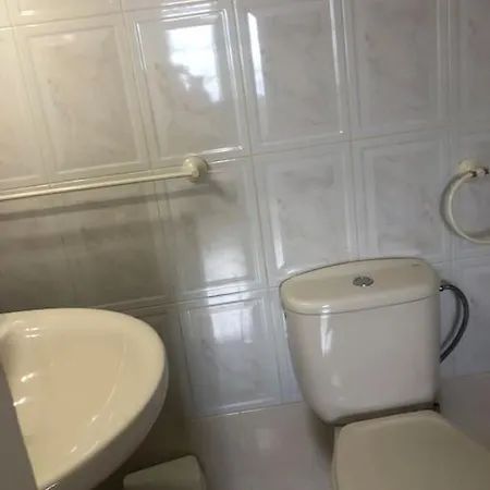 度假居 Casa Bela Vista, Swimming Pool And Sea View *