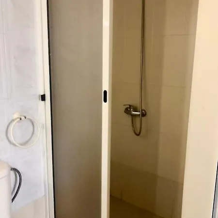 Casa Bela Vista, Swimming Pool And Sea View 度假居