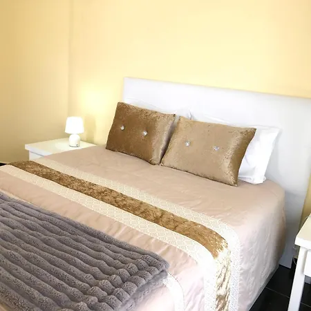 Casa Bela Vista, Swimming Pool And Sea View Arco da Calheta (Madeira)