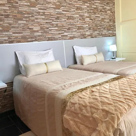 Casa Bela Vista, Swimming Pool And Sea View