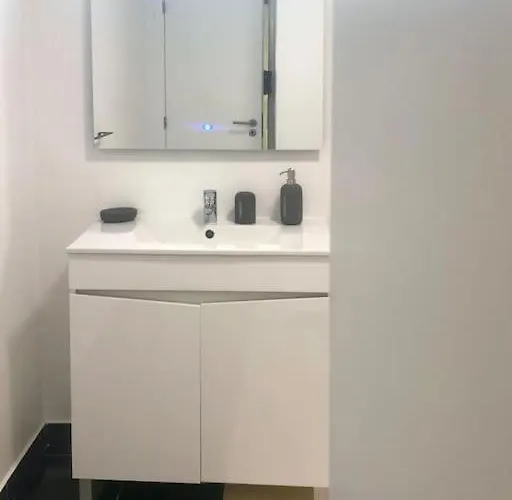 Casa Bela Vista, Swimming Pool And Sea View Arco da Calheta (Madeira)