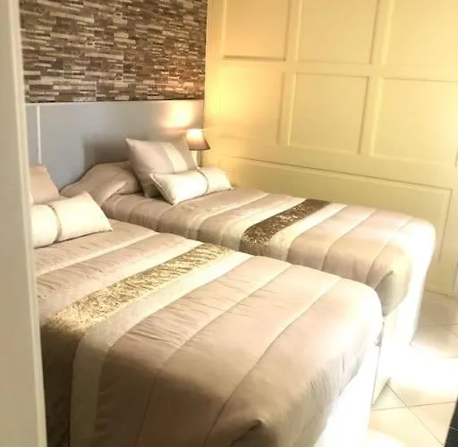 Casa Bela Vista, Swimming Pool And Sea View Tatil Evi Arco da Calheta (Madeira)