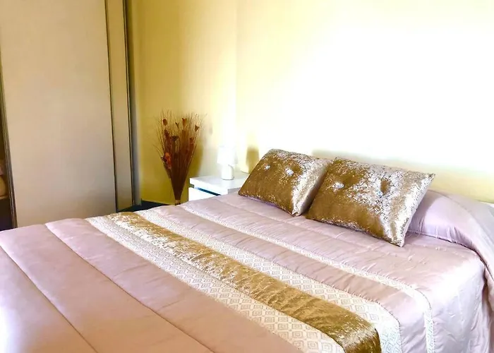 Casa Bela Vista, Swimming Pool And Sea View