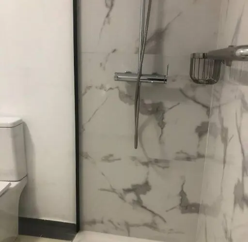 Casa Bela Vista, Swimming Pool And Sea View